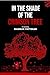 In the Shade of the Crimson Tree by Mandar Pattekar