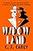Widowland