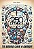 "250 Facts: To Sound Like A...