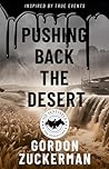 Pushing Back the Desert: Operation Ajax