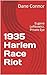 1935 Harlem Race Riot : Eug...