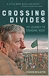 Crossing Divides:...