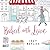 Baked with Love (Lily McDermott, #2)