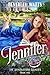 Jennifer (The Shackleford L...