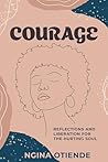 Courage: Reflecti...