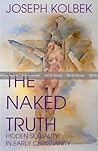 The Naked Truth: ...