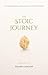 The Stoic Journey: Transfor...