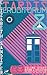 TARDIS Eruditorum - An Unof...