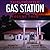 Tales from the Gas Station: Volume Four (Tales from the Gas Station #4)