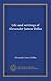 Life and writings of Alexander James Dallas