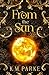 From the Sun (Designed by Destiny Book 2)