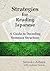 Strategies for Reading Japanese: A Guide to Decoding Sentence Structure
