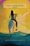 The Dawning: Book...