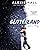 Glitterland (Spires, #1)