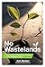 No Wastelands by Ash Barker