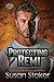 Protecting Remi (SEAL of Protection: Alliance #1)