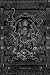 H.P. Lovecraft: Medo clássico volume 1