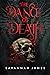 The Dance of Death (The God...