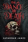 The Dance of Death (The Gods' Gambit #2)