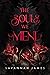 The Souls We Mend (The Gods...