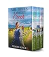 Nine Brides for C...