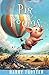 Pig Poems: A book of funny ...