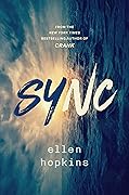 Sync