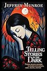 Telling Stories i...
