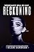 Reckoning: A Twisted Love Standalone Novel (Twisted Love Duet)