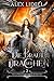 Die Braut der Drachen: Fantasy Drachenwandler Liebesroman (Ihr königliches Drachenrudel 2) (German Edition)