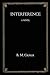 Interference: A novel (Comp...