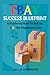 Ebay Success Blueprint: A G...