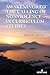 Awakenings to the Calling of Nonviolence in Curriculum Studies