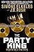 The Party King