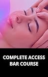 COMPLETE ACCESS B...