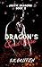 Dragon's Cupid Chase (Jasti...