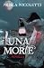 Lunamorte