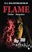Flame: Desire… Vengeance