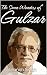 The Seven Wonders of Gulzar