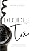 Decides Tú (Spanish Edition)