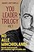 You Leader Trilogy - Vol. 1...