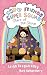 Starr of the Show by Leigh Reagan Alley