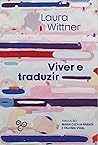 Viver e traduzir