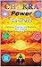Chakra Power Secrets: Clean...