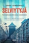 Selviytyjä – Tien...