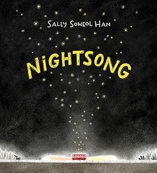 Nightsong