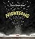 Nightsong