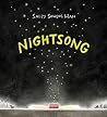 Nightsong