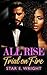 All Rise by Star E. Wright
