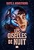 Les Oiselles de Nuit (Les Oiselles de Nuit #1)